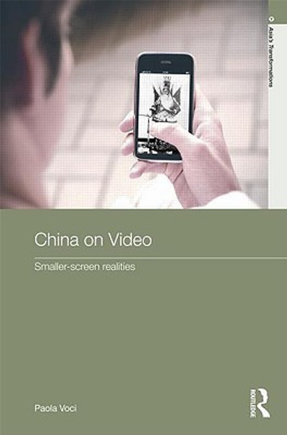 Entertaining Best asian video online congratulate With Best asian video online necessary words